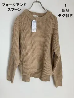 Item thumbnail for item e3c3dea3-a41a-405e-9ac9-78890de73ba2