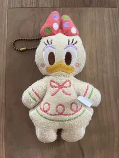 【10/13締切】東京ディズニーランド デイジーダック