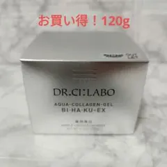 Item thumbnail for item 6986f32b-3324-40c5-8261-354d2d4783a1