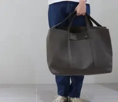 2026年最新】ZATTU / mac to-toの人気アイテム - メルカリ