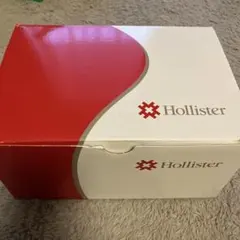 Item thumbnail for item f6b2ce01-bd24-4498-b83c-a32d76880616