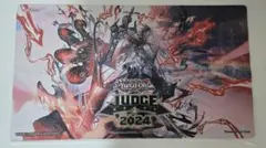 2026年最新】赫聖の妖騎士 プレイマットの人気アイテム - メルカリ