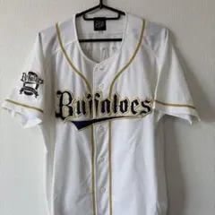 2026年最新】中島裕之 ユニフォームの人気アイテム - メルカリ