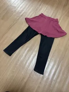 スカッツ☆