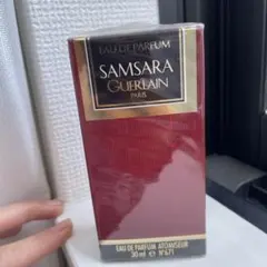 Guerlain SAMSARA オードパルファム 30mlのサムネイル