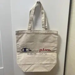 Item thumbnail for item 1238a6ec-ddc2-40da-a10c-a5066f7a175c