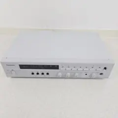 Item thumbnail for item 092cc39b-d2ad-49b1-bb1d-90a7388e5dd2