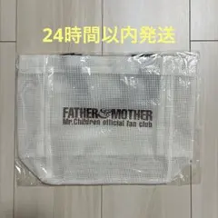 Item thumbnail for item 847af498-7ea7-4a0f-b3f1-6cdb8c35aa42