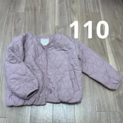 110cm コート