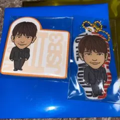 三代目 NAOTO ガチャ セット 最終値下げ‼️