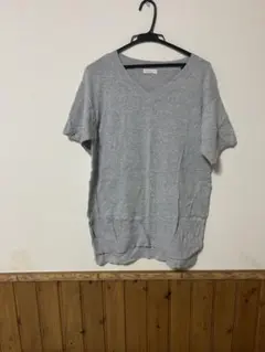 Item thumbnail for item b53e9667-d105-421c-a82c-6a40bb497114