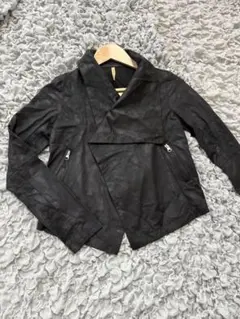 新品♡ROYALPARTY♡コート♡アウター♡ライダース風♡秋冬