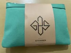 Item thumbnail for item 76e36e8d-3cba-4425-9ce9-72414b8ce9b3