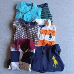 Item thumbnail for item aedb6371-2502-42f9-b782-a9ce6282cd6f