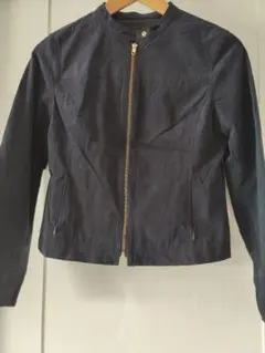 Item thumbnail for item ee5b44d7-3bd6-47c1-901d-bfa2a147e3a7