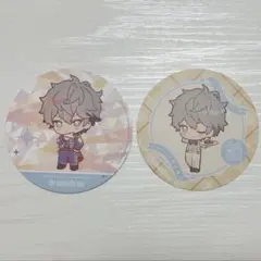 チョコミント様 リクエスト 2点 まとめ商品