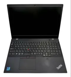 2026年最新】thinkpad e15 ジャンクの人気アイテム - メルカリ