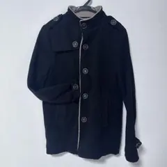 Item thumbnail for item eaf20fd4-3222-46cc-9c02-07041c734510