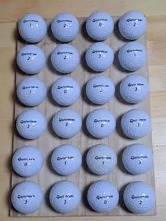 Item thumbnail for item 80ccc52d-2383-4316-9692-9c7d3036a27e