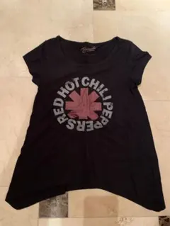 Item thumbnail for item 714d6f4f-7b83-4e09-8797-0673344b7431