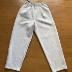 Item thumbnail for item 50bec78c-b734-46d2-84ca-d64224037797