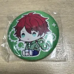 2026年最新】じゃぱぱ缶バッチの人気アイテム - メルカリ