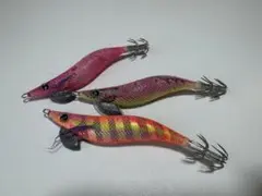 イカすけ様 リクエスト 2点 まとめ商品