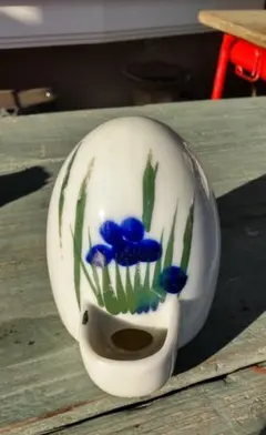 Item thumbnail for item 156e2279-fd48-4ea2-b11c-84fbad61166f