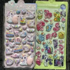 イノ様 リクエスト 2点 まとめ商品