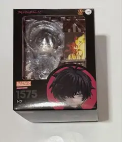 2025年最新】スロウダメージ ねんどろいどの人気アイテム - メルカリ