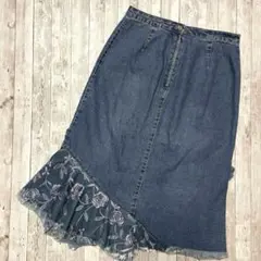 Item thumbnail for item c5a2184f-d26f-472c-9443-177bae20641d