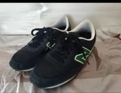 New Balance スニーカー U410 NGNのサムネイル
