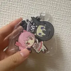 (˶'-'˶)様