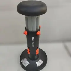 Item thumbnail for item 233ee9c4-f658-4492-aafe-c06417ea3728