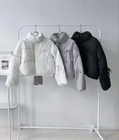 Item thumbnail for item 3d1492ff-c880-4f1d-b328-8ef2461e9c20