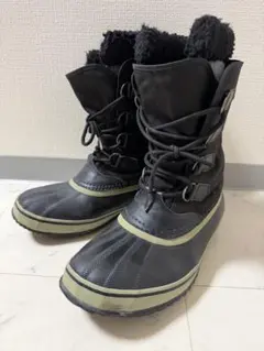 2026年最新】ソレル カリブー 28の人気アイテム - メルカリ