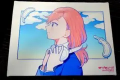 Liella! Collection 結那 複製サイン入り アクリルパネル - メルカリ