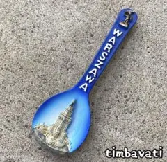 Item thumbnail for item 7d3cf97a-4ba8-473f-9b2b-c06484c296fd