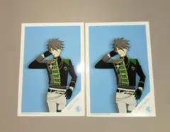 SideM バトルフェス ブロマイド