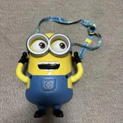 ポップコーンバケット