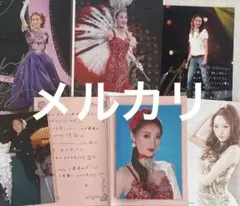 コ*X様 涼風青葉役 高田憂希　発売記念サイン コ*X様 涼風青葉役 高田憂希 発売記念サイン - メルカリ