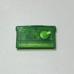 Item thumbnail for item a158a886-d30b-422c-b6f2-59f7098b374b