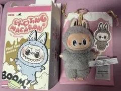 ウィン様 リクエスト 2点 まとめ商品