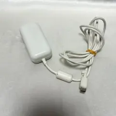 docomo 純正 ACアダプタ07 Type−C 充電器 - メルカリ