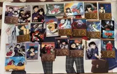スタジオジブリ ポストカード 30枚セット 非売品 懸賞当選品 - メルカリ