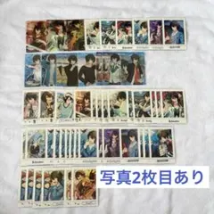 2026年最新】ぱしゃこれ 朔間凛月の人気アイテム - メルカリ