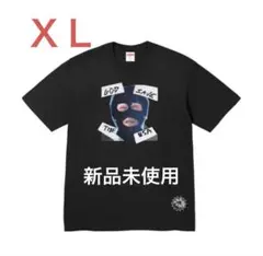 Mサイズ Supreme God Save Us Tee シュプリーム Tシャツ - メルカリ
