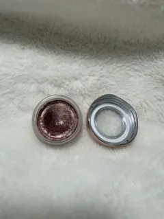 コスメデコルテ　アイグロウジェム　BE 387