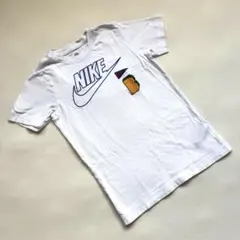 りむほみ様 リクエスト 2点 まとめ商品