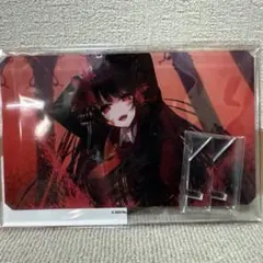 Item thumbnail for item eaa2203c-c87b-465f-bf4b-561e71d7c785